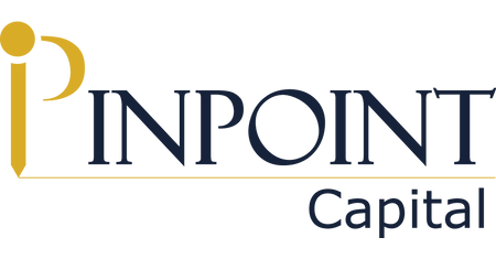 Pinpoint Capital