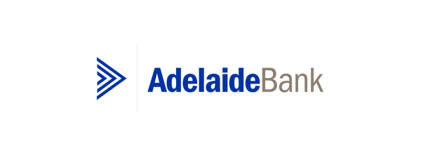 Adelaide_Bank_600x225