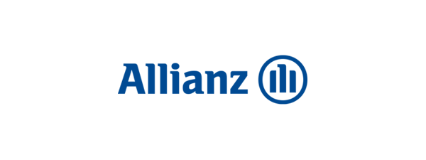 AllianzInsurance_600x225