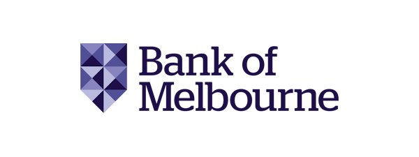 BankOfMelbourne_600x225