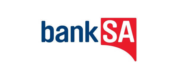 Bank_SA_600x225